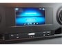 Mercedes-Benz Sprinter 211 2.2 CDI L1H1 AUT. TREKHAAK 3T, MBUX, CAMERA, STANDKACHEL, CLIMA, CRUISE, APPLE CARPLAY