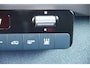 Mercedes-Benz Sprinter 211 2.2 CDI L1H1 AUT. MBUX, CAMERA, STANDKACHEL, CLIMA, CRUISE, APPLE CARPLAY
