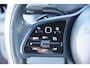 Mercedes-Benz Sprinter 211 2.2 CDI L1H1 AUT. MBUX, CAMERA, STANDKACHEL, CLIMA, CRUISE, APPLE CARPLAY