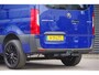 Mercedes-Benz Sprinter 211 2.2 CDI L1H1 AUT. TREKHAAK 3T, MBUX, CAMERA, STANDKACHEL, CLIMA, CRUISE, APPLE CARPLAY