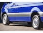 Mercedes-Benz Sprinter 211 2.2 CDI L1H1 AUT. MBUX, CAMERA, STANDKACHEL, CLIMA, CRUISE, APPLE CARPLAY
