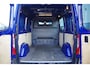 Mercedes-Benz Sprinter 211 2.2 CDI L1H1 AUT. MBUX, CAMERA, STANDKACHEL, CLIMA, CRUISE, APPLE CARPLAY