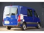 Mercedes-Benz Sprinter 211 2.2 CDI L1H1 AUT. MBUX, CAMERA, STANDKACHEL, CLIMA, CRUISE, APPLE CARPLAY
