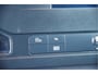 Mercedes-Benz Sprinter 211 2.2 CDI L1H1 AUT. MBUX, CAMERA, STANDKACHEL, CLIMA, CRUISE, APPLE CARPLAY