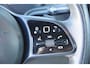 Mercedes-Benz Sprinter 211 2.2 CDI L1H1 AUT. MBUX, CAMERA, STANDKACHEL, CLIMA, CRUISE, APPLE CARPLAY