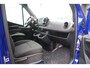 Mercedes-Benz Sprinter 211 2.2 CDI L1H1 AUT. TREKHAAK 3T, MBUX, CAMERA, STANDKACHEL, CLIMA, CRUISE, APPLE CARPLAY