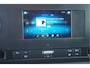 Mercedes-Benz Sprinter 211 2.2 CDI L1H1 AUT. MBUX, CAMERA, STANDKACHEL, CLIMA, CRUISE, APPLE CARPLAY