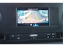Mercedes-Benz Sprinter 211 2.2 CDI L1H1 AUT. MBUX, CAMERA, STANDKACHEL, CLIMA, CRUISE, APPLE CARPLAY