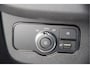 Mercedes-Benz Sprinter 316 2.2 CDI L2H2 AUT. LED, TREKHAAK, STANDKACHEL, STOELVERWARMING, CAMERA, CRUISE, GEVEERDE STOEL