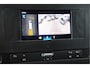 Mercedes-Benz Sprinter 316 2.2 CDI L2H2 AUT. LED, TREKHAAK, STANDKACHEL, STOELVERWARMING, CAMERA, CRUISE, GEVEERDE STOEL