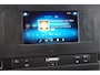 Mercedes-Benz Sprinter 316 2.2 CDI L2H2 AUT. LED, TREKHAAK, STANDKACHEL, STOELVERWARMING, CAMERA, CRUISE, GEVEERDE STOEL