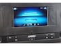 Mercedes-Benz Sprinter 316 2.2 CDI L2H2 AUT. LED, TREKHAAK, STANDKACHEL, STOELVERWARMING, CAMERA, CRUISE, GEVEERDE STOEL