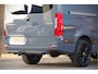 Mercedes-Benz Sprinter 316 2.2 CDI L2H2 AUT. LED, TREKHAAK, STANDKACHEL, STOELVERWARMING, CAMERA, CRUISE, GEVEERDE STOEL