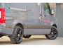 Mercedes-Benz Sprinter 316 2.2 CDI L2H2 AUT. LED, TREKHAAK, STANDKACHEL, STOELVERWARMING, CAMERA, CRUISE, GEVEERDE STOEL