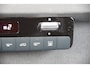Mercedes-Benz Sprinter 316 2.2 CDI L2H2 AUT. LED, TREKHAAK, STANDKACHEL, STOELVERWARMING, CAMERA, CRUISE, GEVEERDE STOEL