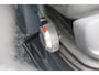 Mercedes-Benz Sprinter 316 2.2 CDI L2H2 AUT. LED, TREKHAAK, STANDKACHEL, STOELVERWARMING, CAMERA, CRUISE, GEVEERDE STOEL