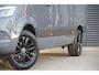 Mercedes-Benz Sprinter 316 2.2 CDI L2H2 AUT. LED, TREKHAAK, STANDKACHEL, STOELVERWARMING, CAMERA, CRUISE, GEVEERDE STOEL