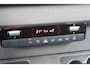 Mercedes-Benz Sprinter 316 2.2 CDI L2H2 AUT. LED, TREKHAAK, STANDKACHEL, STOELVERWARMING, CAMERA, CRUISE, GEVEERDE STOEL