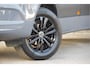 Mercedes-Benz Sprinter 316 2.2 CDI L2H2 AUT. LED, TREKHAAK, STANDKACHEL, STOELVERWARMING, CAMERA, CRUISE, GEVEERDE STOEL