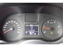 Mercedes-Benz Sprinter 316 2.2 CDI L2H2 AUT. LED, TREKHAAK, STANDKACHEL, STOELVERWARMING, CAMERA, CRUISE, GEVEERDE STOEL