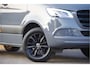 Mercedes-Benz Sprinter 316 2.2 CDI L2H2 AUT. LED, TREKHAAK, STANDKACHEL, STOELVERWARMING, CAMERA, CRUISE, GEVEERDE STOEL