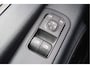 Mercedes-Benz Sprinter 316 2.2 CDI L2H2 AUT. LED, TREKHAAK, STANDKACHEL, STOELVERWARMING, CAMERA, CRUISE, GEVEERDE STOEL