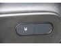 Mercedes-Benz Sprinter 316 2.2 CDI L2H2 AUT. LED, TREKHAAK, STANDKACHEL, STOELVERWARMING, CAMERA, CRUISE, GEVEERDE STOEL