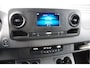 Mercedes-Benz Sprinter 316 2.2 CDI L2H2 AUT. LED, TREKHAAK, STANDKACHEL, STOELVERWARMING, CAMERA, CRUISE, GEVEERDE STOEL