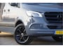 Mercedes-Benz Sprinter 316 2.2 CDI L2H2 AUT. LED, TREKHAAK, STANDKACHEL, STOELVERWARMING, CAMERA, CRUISE, GEVEERDE STOEL