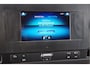 Mercedes-Benz Sprinter 316 2.2 CDI L2H2 AUT. LED, TREKHAAK, STANDKACHEL, STOELVERWARMING, CAMERA, CRUISE, GEVEERDE STOEL