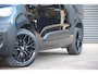 Peugeot Partner 1.5 BlueHDI AIRCO, CRUISE, ZEER NETTE AUTO! NL AUTO, NAP