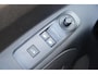 Peugeot Partner 1.5 BlueHDI AIRCO, CRUISE, ZEER NETTE AUTO! NL AUTO, NAP