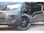 Peugeot Partner 1.5 BlueHDI AIRCO, CRUISE, ZEER NETTE AUTO! NL AUTO, NAP