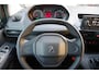 Peugeot Partner 1.5 BlueHDI AIRCO, CRUISE, ZEER NETTE AUTO! NL AUTO, NAP