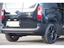Peugeot Partner 1.5 BlueHDI AIRCO, CRUISE, ZEER NETTE AUTO! NL AUTO, NAP