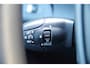 Peugeot Partner 1.5 BlueHDI AIRCO, CRUISE, ZEER NETTE AUTO! NL AUTO, NAP