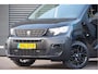 Peugeot Partner 1.5 BlueHDI AIRCO, CRUISE, ZEER NETTE AUTO! NL AUTO, NAP