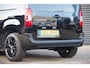 Peugeot Partner 1.5 BlueHDI AIRCO, CRUISE, ZEER NETTE AUTO! NL AUTO, NAP