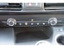 Peugeot Partner 1.5 BlueHDI AIRCO, CRUISE, ZEER NETTE AUTO! NL AUTO, NAP