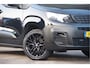 Peugeot Partner 1.5 BlueHDI AIRCO, CRUISE, ZEER NETTE AUTO! NL AUTO, NAP