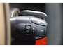 Peugeot Partner 1.5 BlueHDI AIRCO, CRUISE, ZEER NETTE AUTO! NL AUTO, NAP