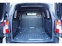 Peugeot Partner 1.5 BlueHDI AIRCO, CRUISE, ZEER NETTE AUTO! NL AUTO, NAP