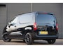 Peugeot Partner 1.5 BlueHDI AIRCO, CRUISE, ZEER NETTE AUTO! NL AUTO, NAP