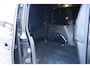 Peugeot Partner 1.5 BlueHDI AIRCO, CRUISE, ZEER NETTE AUTO! NL AUTO, NAP