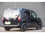 Peugeot Partner 1.5 BlueHDI AIRCO, CRUISE, ZEER NETTE AUTO! NL AUTO, NAP