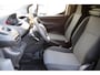 Peugeot Partner 1.5 BlueHDI AIRCO, CRUISE, ZEER NETTE AUTO! NL AUTO, NAP