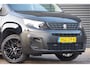Peugeot Partner 1.5 BlueHDI AIRCO, CRUISE, ZEER NETTE AUTO! NL AUTO, NAP