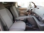 Peugeot Partner 1.5 BlueHDI AIRCO, CRUISE, ZEER NETTE AUTO! NL AUTO, NAP