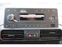 Peugeot Partner 1.5 BlueHDI AIRCO, CRUISE, ZEER NETTE AUTO! NL AUTO, NAP