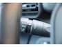 Peugeot Partner 1.5 BlueHDI AIRCO, CRUISE, ZEER NETTE AUTO! NL AUTO, NAP